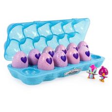 پک 12 عددی هچیمال کالگتیبلز Hatchimals Colleggtibles سری 2, image 4