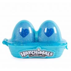 پک 2 عددی هچیمال کالگتیبلز Hatchimals Colleggtibles سری 2, image 3