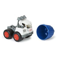 کامیون میکسر لیتل تایکز مدل Cement Mixer, image 3