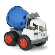 کامیون میکسر لیتل تایکز مدل Cement Mixer, image 5