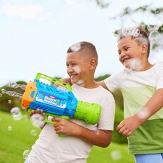تفنگ حباب ساز بزرگ Bunch O Bubbles, image 3