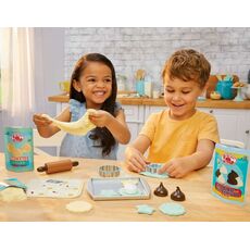 ست پخت کوکی سرآشپزهای خلاق Little Tikes, image 3