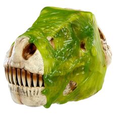 پک سورپرایزی دایناسور GrossMos, image 16