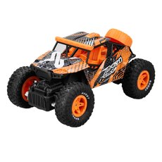 ماشین کنترلی آفرودی Exost Turbo Rush با مقیاس 1:16 SilverLit, image 9