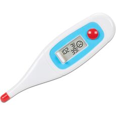 جعبه کمک های اولیه Little Tikes, image 12