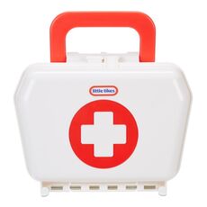 جعبه کمک های اولیه Little Tikes, image 11