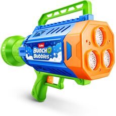 تفنگ حباب ساز بزرگ Bunch O Bubbles, image 6