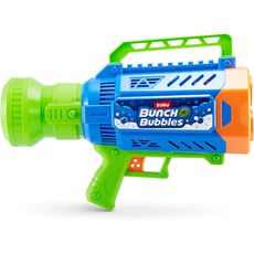 تفنگ حباب ساز بزرگ Bunch O Bubbles, image 5
