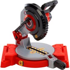 ست اره برقی و ابزار Little Tikes, image 9