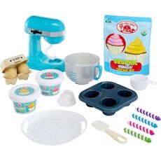ست قنادی سرآشپزهای خلاق Little Tikes, image 7