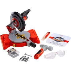 ست اره برقی و ابزار Little Tikes, image 8
