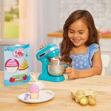 ست قنادی سرآشپزهای خلاق Little Tikes, image 2