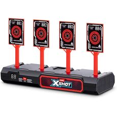 سیبل تعاملی ایکس شات X-Shot, image 3