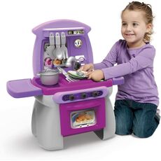 ست آشپزخانه Cook Home چیکوز اسپانیا, image 