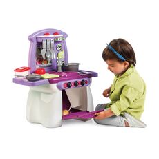 ست آشپزخانه Cook Home چیکوز اسپانیا, image 2