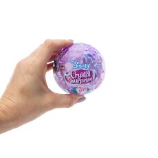 فیگور دیزنی کریستال سورپرایز سری 1 مدل بنفش, تنوع: 36808-Purple, image 7