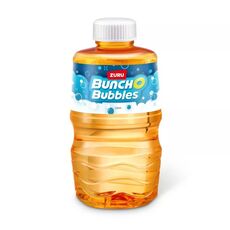 تفنگ حباب ساز بزرگ Bunch O Bubbles, image 7