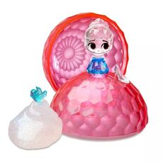 فیگور دیزنی کریستال سورپرایز سری 1 مدل صورتی, تنوع: 36808-pink, image 8