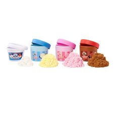 ست بستنی سازی سرآشپزهای خلاق Little Tikes, image 11