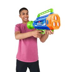 تفنگ حباب ساز بزرگ Bunch O Bubbles, image 4