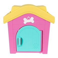 خانواده عروسکی ماما سورپرایز سری Mamas House مدل Spaniel, تنوع: 26660 - Spaniel, image 2