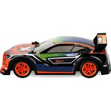 ماشین کنترلی Exost Fusion Bolt با مقیاس 1:14 SilverLit, image 12