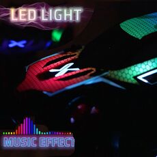 ماشین کنترلی Exost Fusion Bolt با مقیاس 1:14 SilverLit, image 8