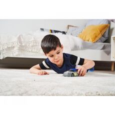 ماشین پلیس 15 سانتی Dickie Toys, image 2