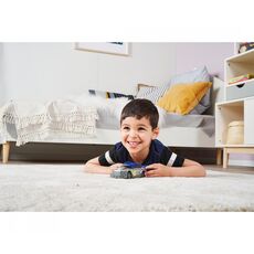 ماشین پلیس 15 سانتی Dickie Toys, image 3