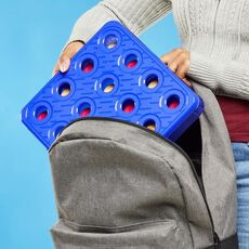 بازی گروهی Connect 4 مدل Frenzy, image 7