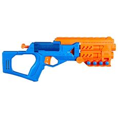 تفنگ نرف Nerf مدل N Series Topbreaker, image 2