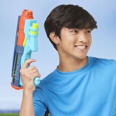 تفنگ آبپاش نرف Nerf مدل Super Soaker Power Drench, image 4