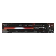 شمشیر بیلن اسکول جنگ ستارگان Star Wars مدل Force FX Elite, image 11