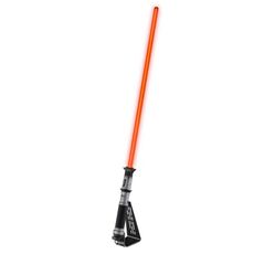 شمشیر بیلن اسکول جنگ ستارگان Star Wars مدل Force FX Elite, image 9
