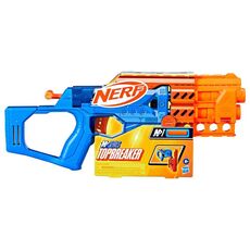 تفنگ نرف Nerf مدل N Series Topbreaker, image 7