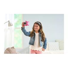 دوربین هوشمند Vtech مدل Kidizoom Duo FX صورتی, تنوع: 519953vt-Pink, image 6