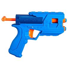 تفنگ نرف Nerf مدل N Series Purestrike, image 3