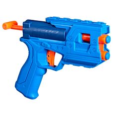 تفنگ نرف Nerf مدل N Series Purestrike, image 4