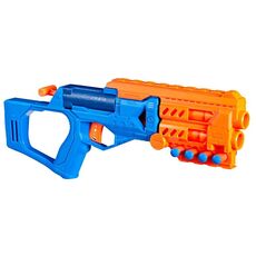 تفنگ نرف Nerf مدل N Series Topbreaker, image 3