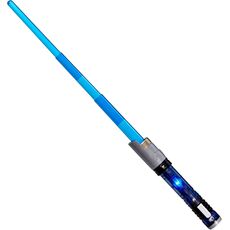 شمشیر ازرا بریجر جنگ ستارگان Star Wars, تنوع: G1571-Ezra Bridger, image 3