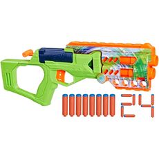 تفنگ نرف Nerf مدل N Series Jadestrike, image 5