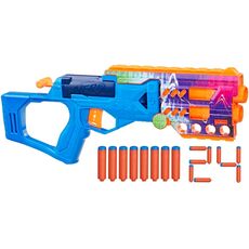 تفنگ نرف Nerf مدل N Series Cobaltfury, image 5