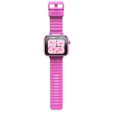 ساعت هوشمند Vtech مدل MAX صورتی, تنوع: 531653vt-Pink, image 13