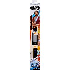 شمشیر ازرا بریجر جنگ ستارگان Star Wars, تنوع: G1571-Ezra Bridger, image 4