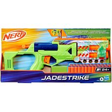 تفنگ نرف Nerf مدل N Series Jadestrike, image 6
