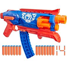 تفنگ نرف Nerf مدل N Series Loadout Phantomblitz Recon, تنوع: G3372-Phantomblitz, image 3