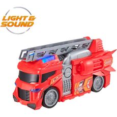 ماشین آتشنشانی Teamsterz, تنوع: 1417574-Fire Engine, image 5