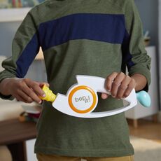 بازی الکترونیکی Bop It!, image 11