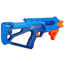 تفنگ نرف Nerf مدل N Series Double Impact, image 8