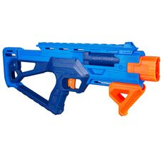 تفنگ نرف Nerf مدل N Series Double Impact, image 10